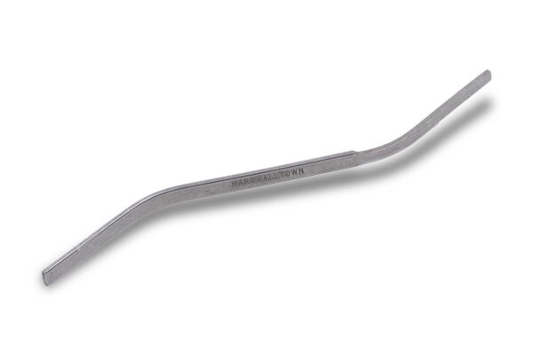 5bdf852ecb75080ce4f45b01.jpg 558 Marshalltown 1/4 and 3/8 Slicker product image