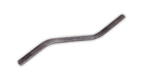 5bdf8540cb75080ce4f45b14.jpg 562 Marshalltown 1/2 and 5/8 Slicker product image