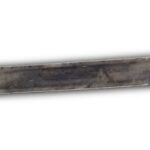 562 Marshalltown 1/2 and 5/8 Slicker product image