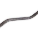 564 Marshalltown 5/8 and 3/4 Slicker product image