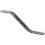 564 Marshalltown 5/8 and 3/4 Slicker product image