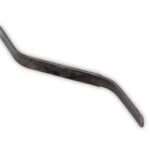 564 Marshalltown 5/8 and 3/4 Slicker product image