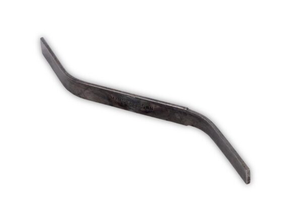 5bdf8556cb75080ce4f45b27.jpg 564 Marshalltown 5/8 and 3/4 Slicker product image