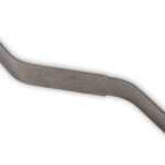 566 Marshalltown 3/4 and 7/8 Slicker product image