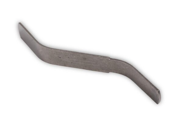 5bdf855acb75080ce4f45b2f.jpg 566 Marshalltown 3/4 and 7/8 Slicker product image