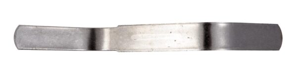 5bdf8565cb75080ce4f45b3f.jpg 568 Marshalltown 7/8 and 1 Slicker product image