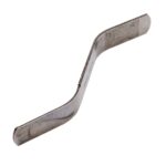 568 Marshalltown 7/8 and 1 Slicker product image