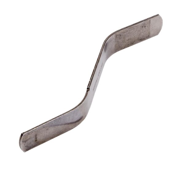 5bdf8566cb75080ce4f45b40.jpg 568 Marshalltown 7/8 and 1 Slicker product image