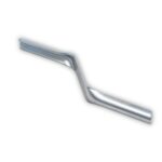 922 Marshalltown 5/8 and 3/4 Brick Jointer product image