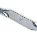 922 Marshalltown 5/8 and 3/4 Brick Jointer product image