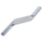 923 Marshalltown 3/8 and 1/2 Brick Jointer product image