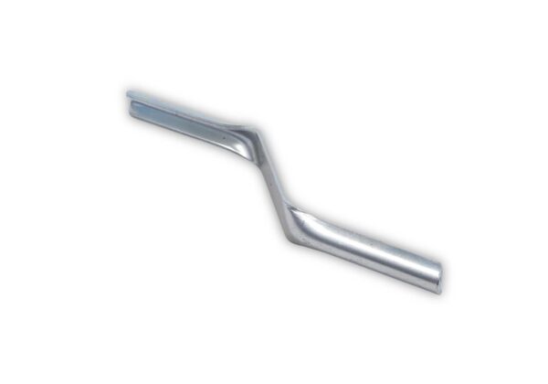 5bdf85aacb75080ce4f45bb9.jpg 923 Marshalltown 3/8 and 1/2 Brick Jointer product image