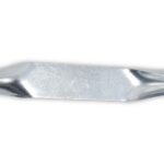 923 Marshalltown 3/8 and 1/2 Brick Jointer product image