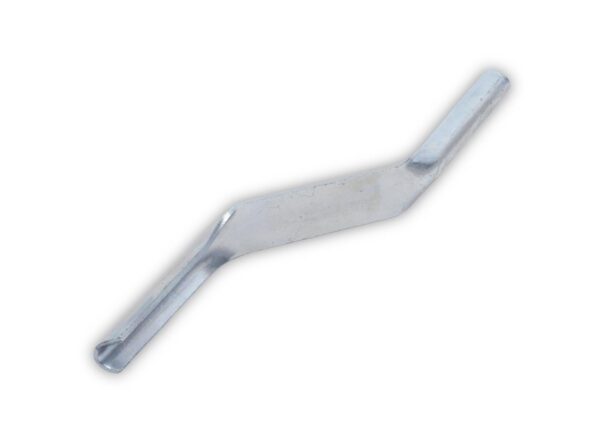 5bdf85b2cb75080ce4f45bbd.jpg 931 Marshalltown 1/2 and 5/8 Brick Jointer product image