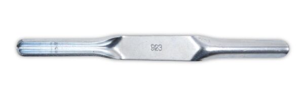 5bdf85b5cb75080ce4f45bc0.jpg 931 Marshalltown 1/2 and 5/8 Brick Jointer product image