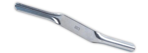 5bdf85b6cb75080ce4f45bc1.jpg 931 Marshalltown 1/2 and 5/8 Brick Jointer product image