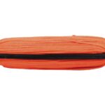 921 Marshalltown Masons Line Winder-Fl. Orange Braided Nylon product image