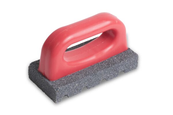 5bdf861fcb75080ce4f45c94.jpg RB192 Marshalltown 6 X 3 X 1 20 Grit product image