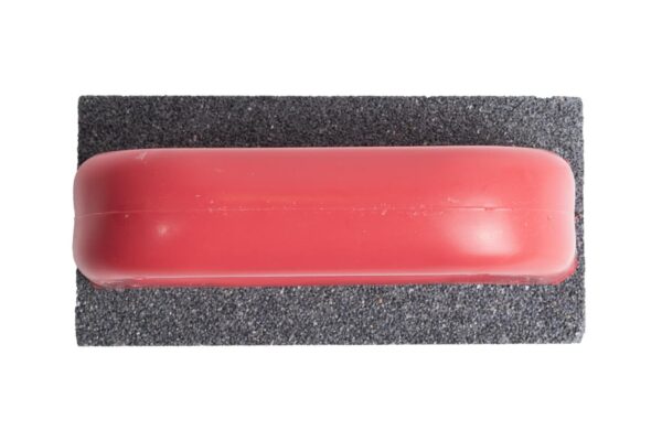 5bdf8627cb75080ce4f45ca2.jpg RB192 Marshalltown 6 X 3 X 1 20 Grit product image