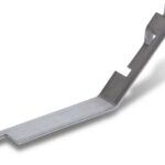 93 Marshalltown 5/16 and 3/8 Joint Raker product image