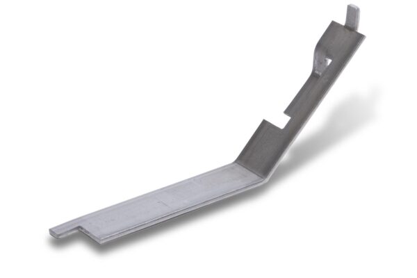 5bdf862fcb75080ce4f45cb0.jpg 93 Marshalltown 5/16 and 3/8 Joint Raker product image