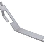 93 Marshalltown 5/16 and 3/8 Joint Raker product image