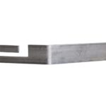 93 Marshalltown 5/16 and 3/8 Joint Raker product image