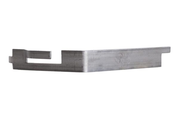 5bdf8633cb75080ce4f45cb8.jpg 93 Marshalltown 5/16 and 3/8 Joint Raker product image