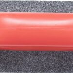 RB194 Marshalltown 8 X 3-1/2 X 1-1 /2 20 Grit product image