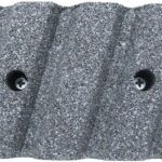 RB194 Marshalltown 8 X 3-1/2 X 1-1 /2 20 Grit product image