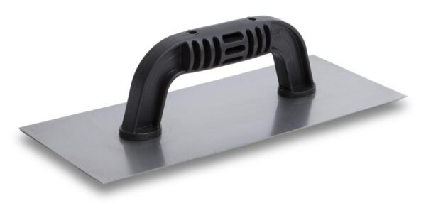 5bdf866ecb75080ce4f45d45.jpg 227 Marshalltown Finishing Trowel product image