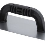 227 Marshalltown Finishing  Trowel product image