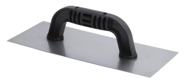 5bdf866fcb75080ce4f45d4a.jpg 227 Marshalltown Finishing Trowel product image