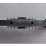 227 Marshalltown Finishing  Trowel product image