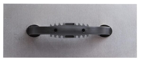 5bdf8671cb75080ce4f45d52.jpg 227 Marshalltown Finishing Trowel product image
