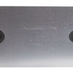 227 Marshalltown Finishing  Trowel product image