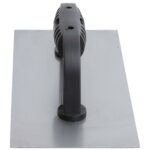 227 Marshalltown Finishing  Trowel product image