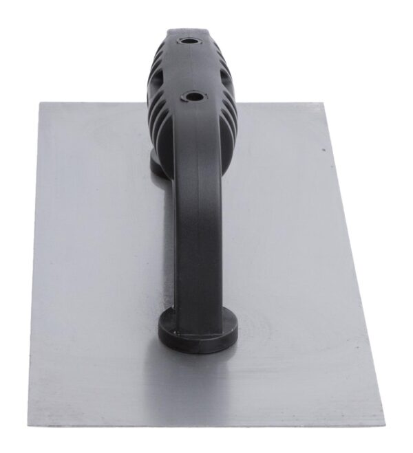 5bdf8675cb75080ce4f45d62.jpg 227 Marshalltown Finishing Trowel product image