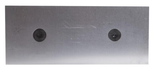 5bdf867ccb75080ce4f45d66.jpg 209 Marshalltown Finishing Trowel product image