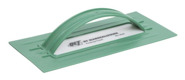 5bdf8680cb75080ce4f45d6c.jpg 6265 Marshalltown Finishing Trowel product image