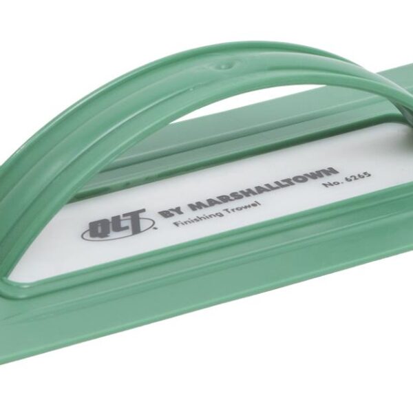 6265 Marshalltown Finishing  Trowel product image