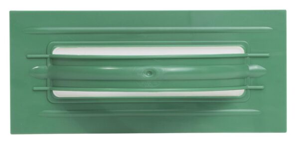 5bdf8682cb75080ce4f45d73.jpg 6265 Marshalltown Finishing Trowel product image