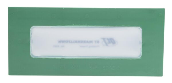 5bdf8683cb75080ce4f45d79.jpg 6265 Marshalltown Finishing Trowel product image