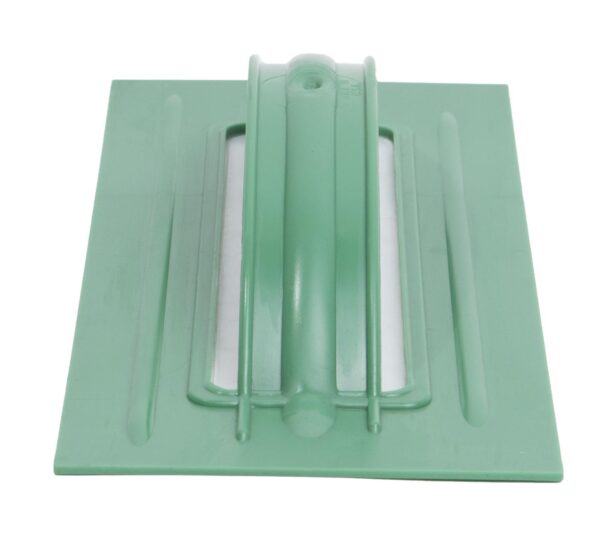 5bdf8684cb75080ce4f45d82.jpg 6265 Marshalltown Finishing Trowel product image