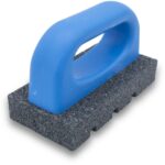 840 Marshalltown 6 X 3 X 1 20-Grit Rub Brick product image