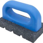 840 Marshalltown 6 X 3 X 1 20-Grit Rub Brick product image