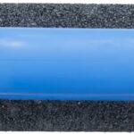 840 Marshalltown 6 X 3 X 1 20-Grit Rub Brick product image