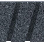 840 Marshalltown 6 X 3 X 1 20-Grit Rub Brick product image