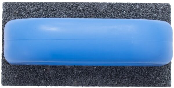 5bdf878acb75080ce4f45f24.jpg 841 Marshalltown 8 X 3 1/2 X 1 1/2 20-Grit Rub Brick product image