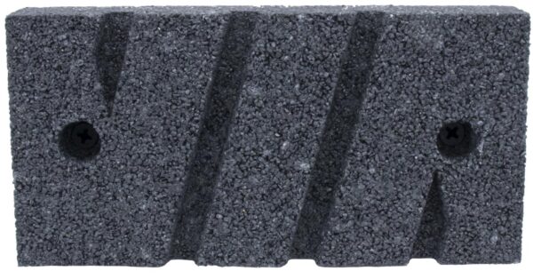 5bdf878ccb75080ce4f45f25.jpg 841 Marshalltown 8 X 3 1/2 X 1 1/2 20-Grit Rub Brick product image